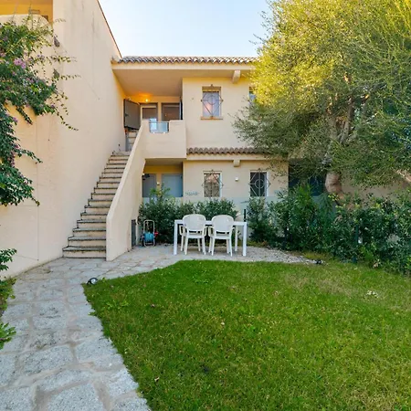 La Casa Di Cialdina Santa Reparata