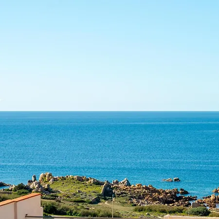 La Casa Di Cialdina شقة