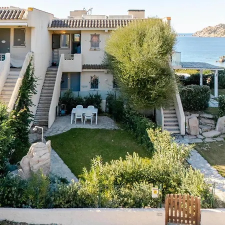 La Casa Di Cialdina شقة Santa Reparata