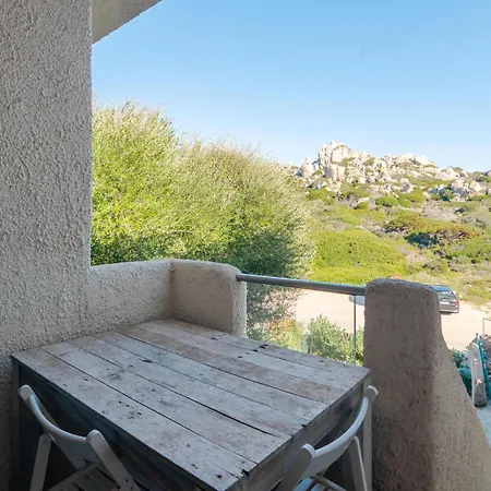 La Casa Di Cialdina شقة *